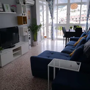 precioso-apartamento-nerja.hotelsinnerja.org/