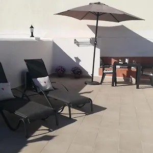 apartamento-jazmn-49-centro-adults-only.hotelsinnerja.org/