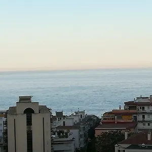 Vistas Al Mar Torremolinos