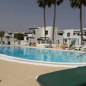 apartamento-club-valena.puertodelcarmen-hotels.org/